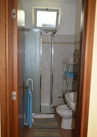 Apartment Rinaldi's *